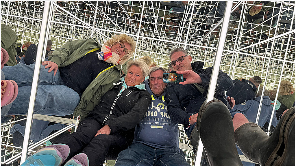 WhatsApp Image 2025 09 27 at 16.25.17 (21)